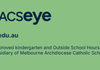 MACSEYE Banner Photo