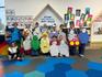 From the Library Banner Photo