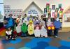 From the Library Banner Photo