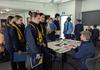 Year 10 Subject Expo and VCE subject selections Banner Photo
