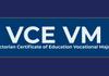VCE Vocational Major Banner Photo