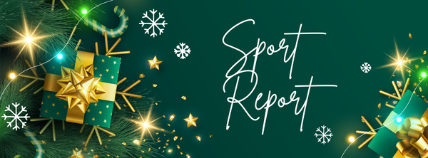 Sport report Term 4 2025  Banner Photo