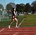 Regional Athletics Carnival  Banner Photo