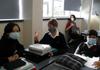 Maths News Banner Photo