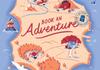 Book Week! Banner Photo