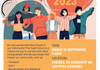 Wyndham City Council 2023 Youth Forum Banner Photo