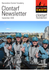 Clontarf Newsletter  Banner Photo