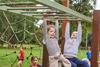 Wellbeing Update Banner Photo