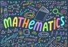 Marvellous Maths Fun Day 2026SNAPSHOT of Learning Banner Photo