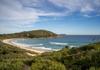 Year 10 Outdoor Education Wilsons Promontory Camp Banner Photo