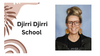 Brooke's Message Banner Photo