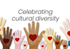 Cultural Diversity Week Banner Photo
