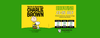 You're A Good Man, Charlie Brown Banner Photo
