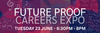 Current Page Banner Photo