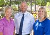 Principal Team's Message Banner Photo
