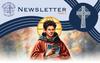 Prayer Banner Photo