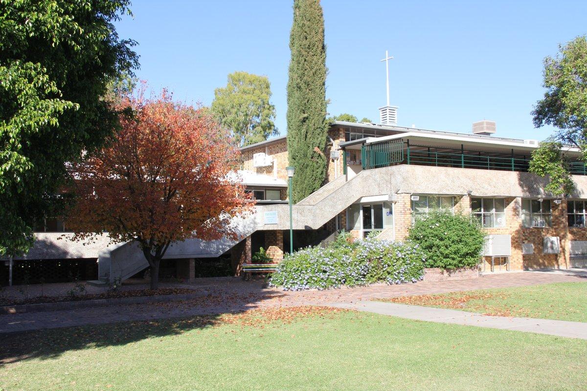 St Philomena's School News Issue 33