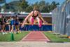 Toolamba Athletics Day Banner Photo