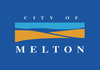 Melton City Council Y.E.P Excursion Banner Photo