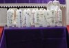 Religious Education Banner Photo