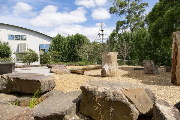 GENERAL INFORMATION Banner Photo