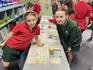 Year 6 News    Banner Photo