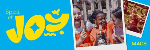 Principal's News Banner Photo