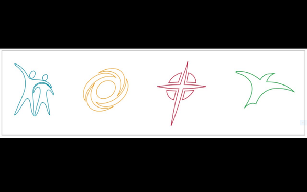 Mission & Social Justice  Banner Photo
