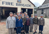 Year 5/6 Historical Diary Entries Banner Photo