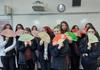 Year 9 and 10 Banner Photo