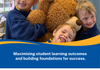 Page 0 Banner Photo