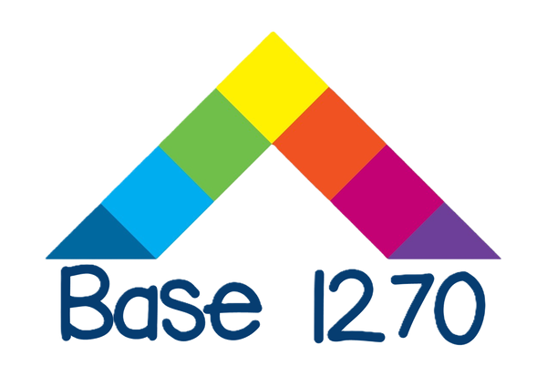 Base 1270  Banner Photo