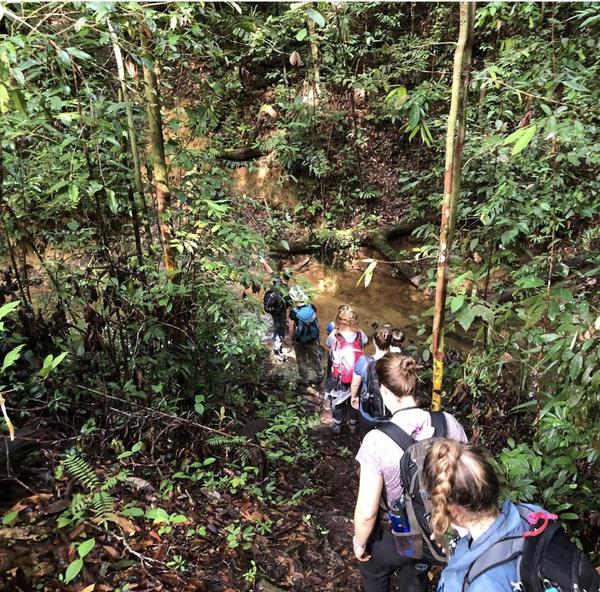 Dates to Remember Banner Photo