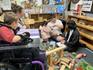 Year 11 English Language Banner Photo