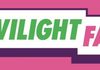 Twilight fair Banner Photo