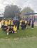 School Sport Banner Photo