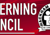 GOVERNING COUNCIL Banner Photo