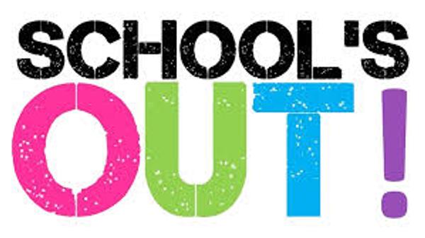 Curriculum Banner Photo