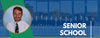 Senior School Banner Photo