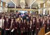 Chaplain's Corner Banner Photo
