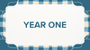 Spotlight on Learning Banner Photo