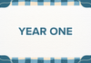 Spotlight on Learning Banner Photo