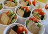 Canteen - Online Ordering Banner Photo
