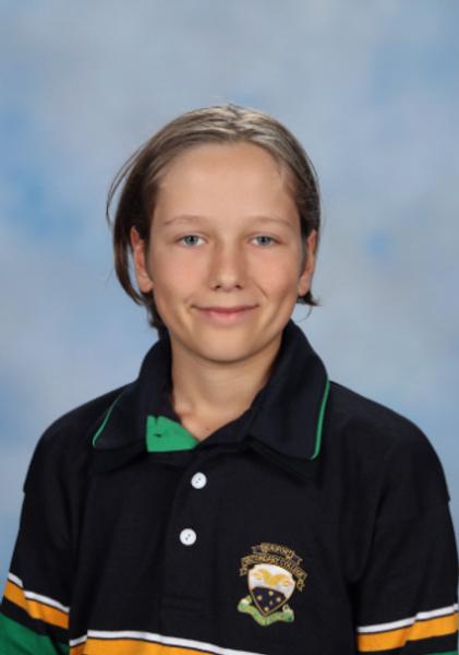 Mathematics, Technology and the Future Banner Photo