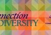 Connection & Diversity Banner Photo