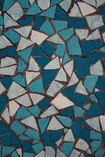 Have You Got Any Spare Tiles? Banner Photo