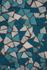 Have You Got Any Spare Tiles? Banner Photo