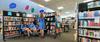 Library News Banner Photo