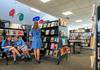 Library News Banner Photo