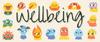 Wellbeing Corner Banner Photo